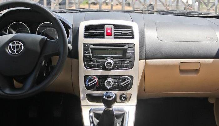 斯柯达,777,奥迪,奔驰,宝马