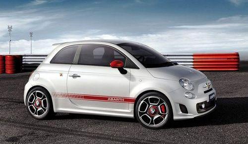 广汽集团,一汽,丰田,本田,御风