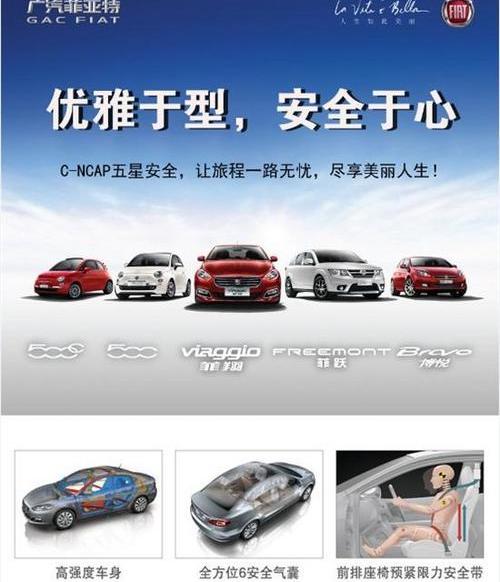 广汽集团,一汽,丰田,本田,御风