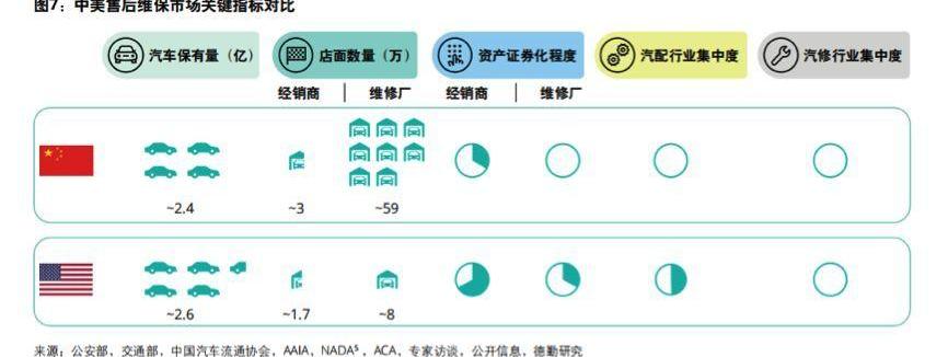 合创,鲸