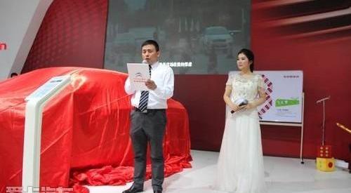 雪铁龙,东风,北京,时风