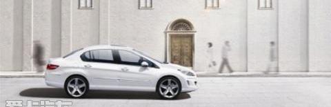 标致,东风,北京,保时捷