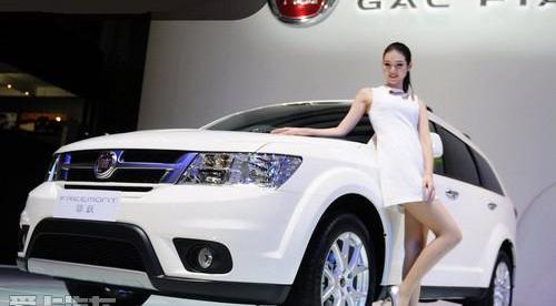 玛莎拉蒂,理念,炮