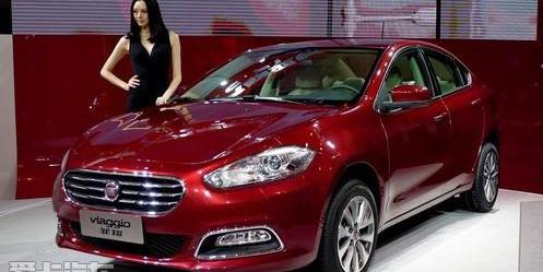 玛莎拉蒂,理念,炮