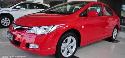 大众,思铭,标致,宝来,DS