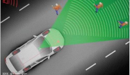 沃尔沃,奔驰,沃尔沃S60,发现