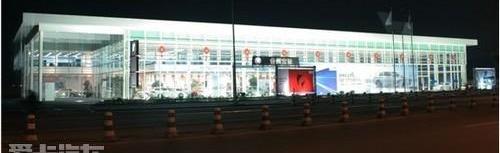 宝马,优越,理念