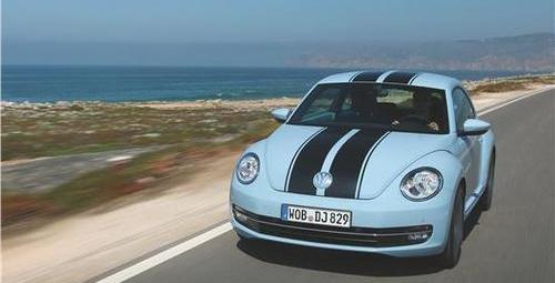 大众,世纪,北京,理念,发现