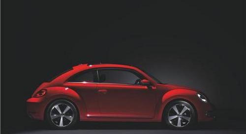 大众,世纪,北京,理念,发现