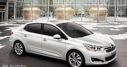 雪铁龙,东风,速腾,英朗,思域