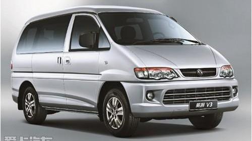 菱智,别克,别克GL8,发现,三菱