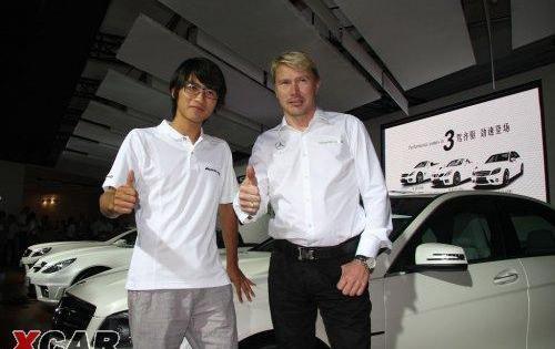 奔驰,宝马,大众,速腾,一汽