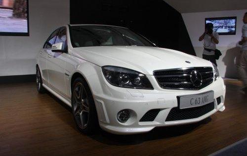 奔驰,宝马,大众,速腾,一汽