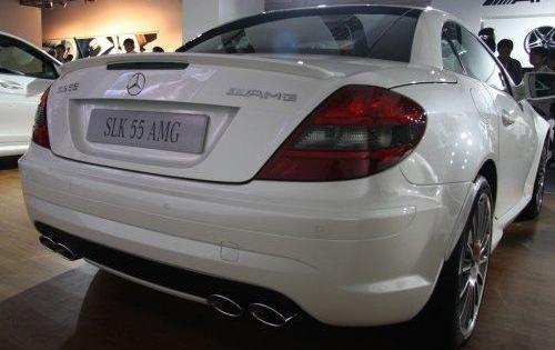 奔驰,宝马,大众,速腾,一汽