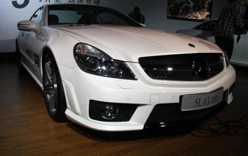 奔驰,宝马,大众,速腾,一汽