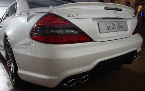 奔驰,宝马,大众,速腾,一汽