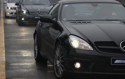 奔驰,宝马,大众,速腾,一汽