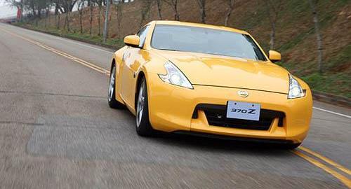 大众,东风,日产,宝马,世纪