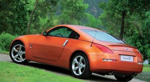 大众,东风,日产,宝马,世纪