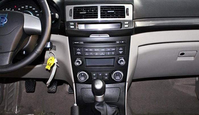 奔腾,奔腾B70,马自达,DS,一汽