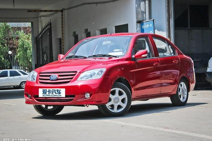 奥迪A6L,奥迪,奥迪A6,一汽