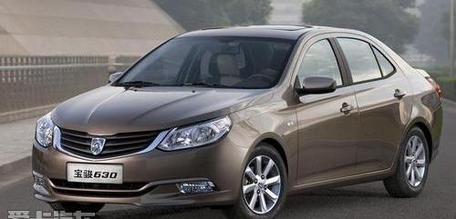 海马,长城,宝骏,发现