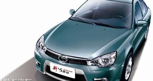 海马,长城,宝骏,发现