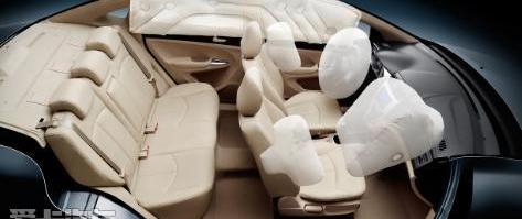 海马,长城,宝骏,发现