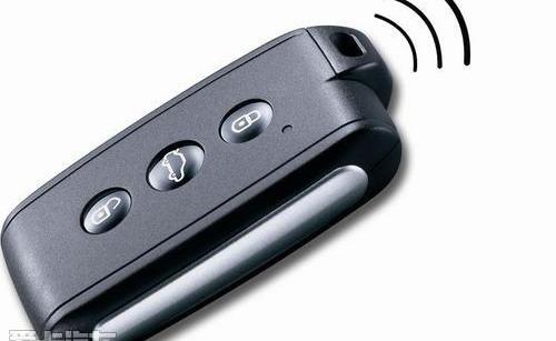 海马,长城,宝骏,发现