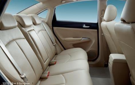 海马,长城,宝骏,发现