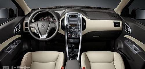 海马,长城,宝骏,发现