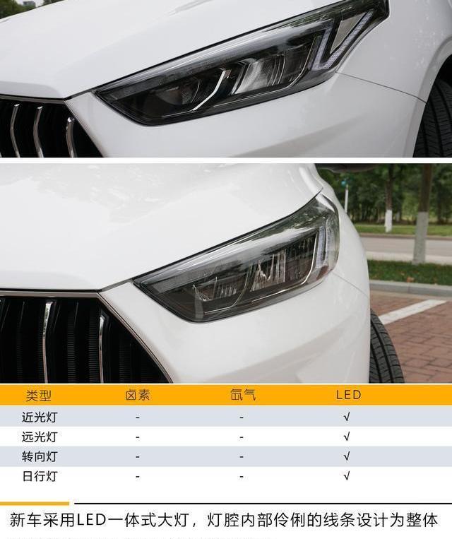 起亚,起亚K3,远程,东风