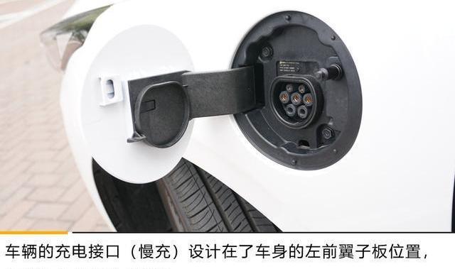 起亚,起亚K3,远程,东风