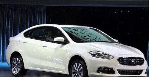 奥迪,阿尔法·罗密欧,玛莎拉蒂,777