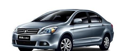 帝豪,比亚迪,长城