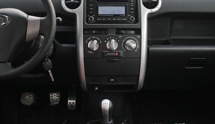 哈弗,长城,优越