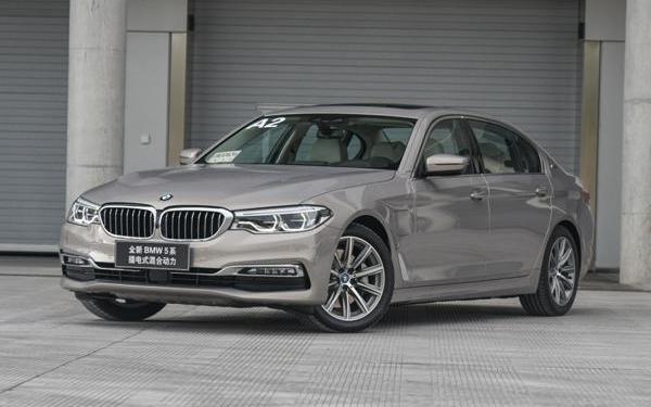 奔驰,宝马,奥迪,MINI,奥迪Q5L