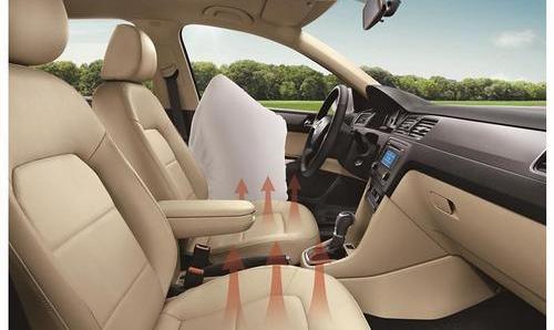 昕锐,斯柯达,大众,DS,骆驼