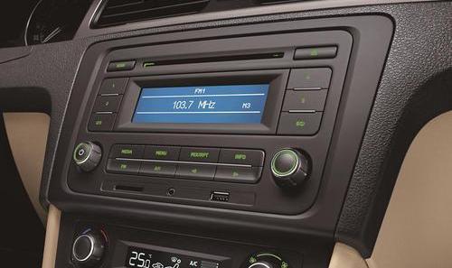 昕锐,斯柯达,大众,DS,骆驼