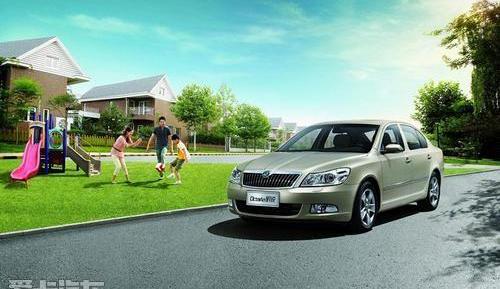 明锐,斯柯达,大众,骆驼,炮