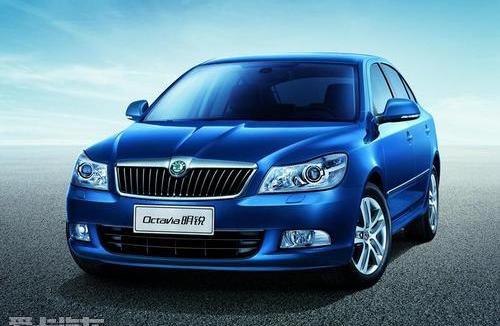 明锐,斯柯达,大众,骆驼,炮