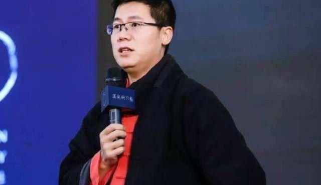 北京,东南,曼,神州