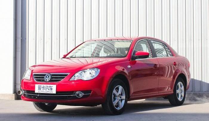 宝来,大众,DS,理念