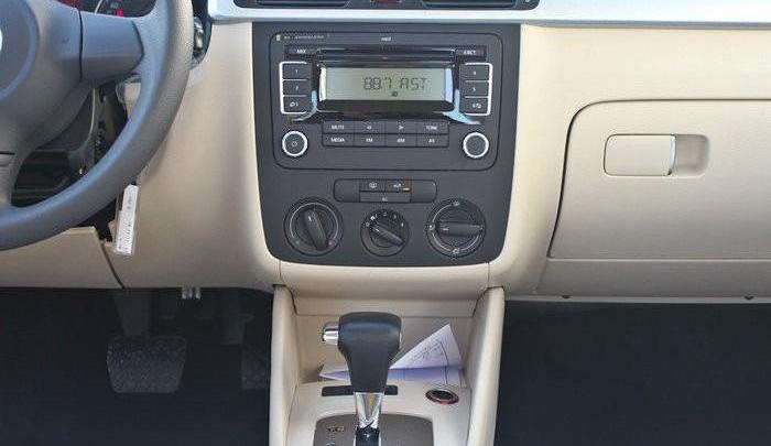 宝来,大众,DS,理念