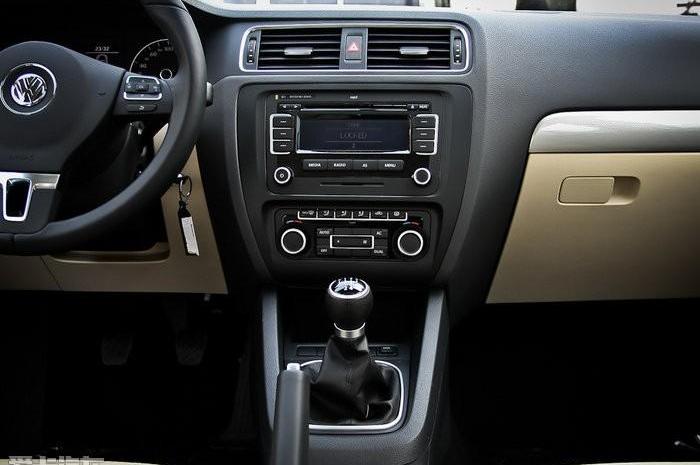 速腾,高尔夫,大众,宝来,DS