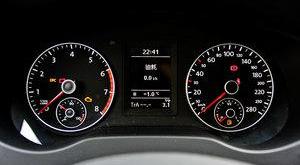 速腾,高尔夫,大众,宝来,DS