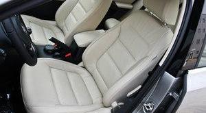 速腾,高尔夫,大众,宝来,DS