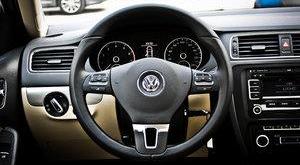 速腾,高尔夫,大众,宝来,DS