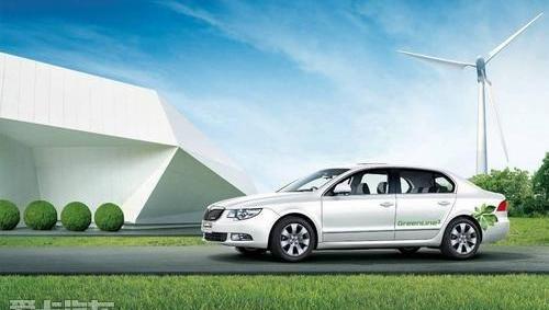 斯柯达,明锐,大众,DS,理念