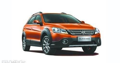 东风,东风风神,大众,福特,长安